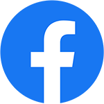 facebook-digitalcard